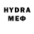 Экстази MDMA Glaggy T