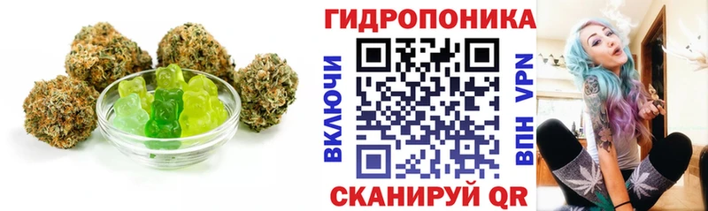 Печенье с ТГК конопля  ссылка на мегу рабочий сайт  Новотроицк 