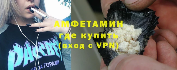 a pvp Балабаново