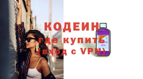сатива Баксан