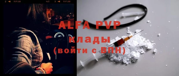 хмурый Струнино