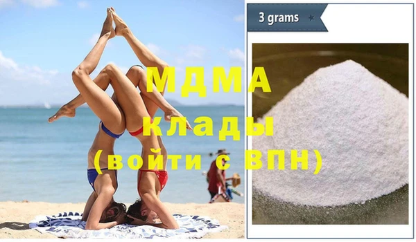 герыч Балахна