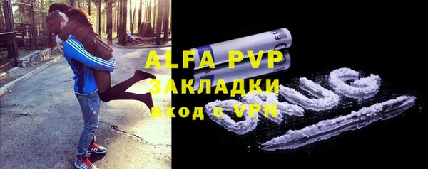 хмурый Струнино